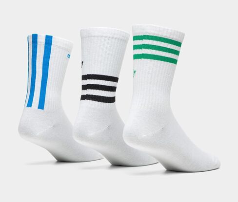 Adidas Men HC9534 in Saudi Arabia