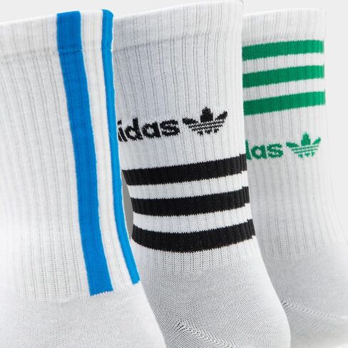 Adidas Men HC9534 in Saudi Arabia