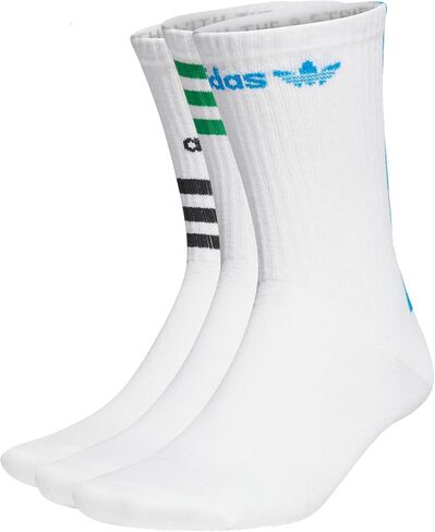 Adidas Men HC9534 in Saudi Arabia