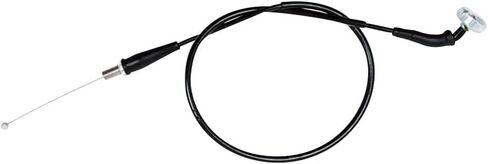 Motion Pro Throttle Cable for Honda XR100R 1986-2003 in Saudi Arabia