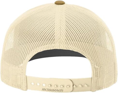 قبعات سائق شاحنة مضحكة - Design Design Snapback Hat و Donkey Trucker Cap للرجال ، حفلة فكاهية أنيقة in Kuwait
