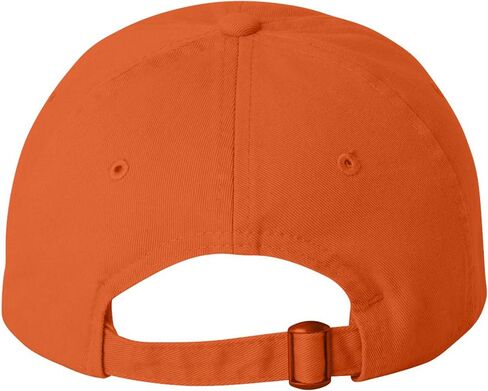 Go All Out Let Them with Heart Dad Deluxe Trucker Flatbill Baseball Structured Embroidered Hat in Saudi Arabia