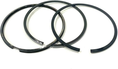Arko 16060-21114 1G069-21775 16292-21050 Piston and Ring Replacement For Kubota D1105 V1505 D1305 STD 78MM in Saudi Arabia