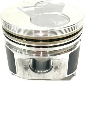 Arko 16060-21114 1G069-21775 16292-21050 Piston and Ring Replacement For Kubota D1105 V1505 D1305 STD 78MM in Saudi Arabia