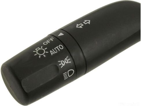 Fog Light Switch for 2009-2010, 2014 Mazda CX9 in Saudi Arabia
