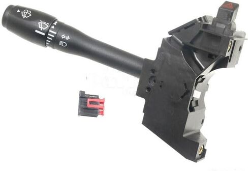 Fog Light Switch for 2005-2007 Mercury Mariner in Saudi Arabia