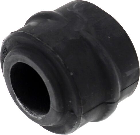 Dorman 540-635 Stupension Stupension Bar Bar Kit Jit Tembatible مع طرز Chrysler/Dodge ، 2 عبوة in Saudi Arabia
