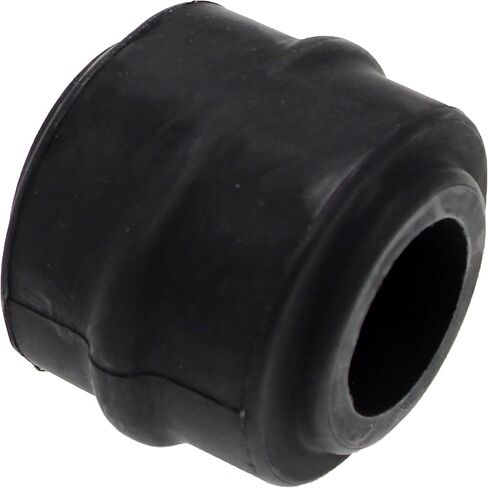 Dorman 540-635 Stupension Stupension Bar Bar Kit Jit Tembatible مع طرز Chrysler/Dodge ، 2 عبوة in Saudi Arabia
