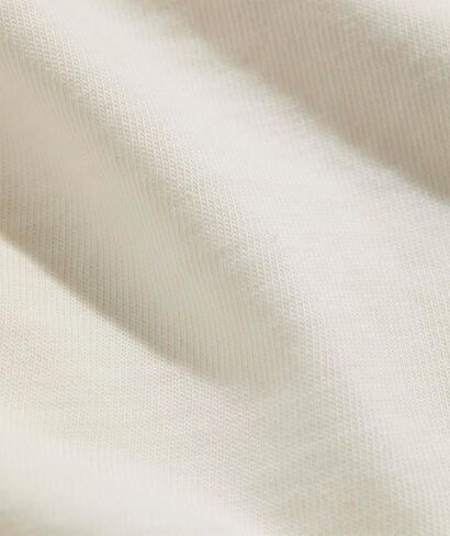vineyard vines Boys' Stacked Snowboarder Long-Sleeve Tee in Saudi Arabia