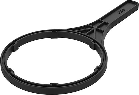 مفتاح ربط مبيت مرشح Pentair OMNIFilter OW30 لأغطية مرشح المياه تحت الحوض in Kuwait