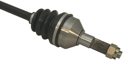 East Lake Axle front cv axles set for Kawasaki Teryx 800 / Teryx4 800/750 2013 2014 2015 2016 2017 2018 2019 2020 2021 2022 2023 in Saudi Arabia