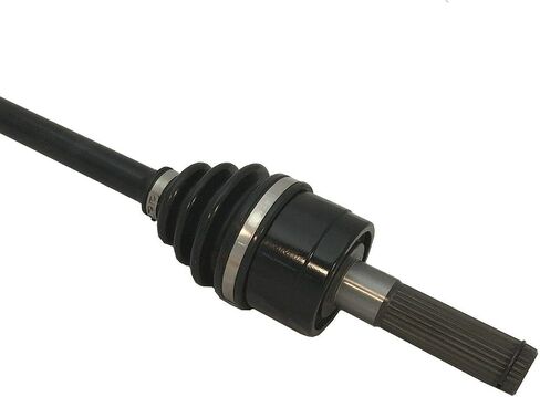 East Lake Axle front cv axles set for Kawasaki Teryx 800 / Teryx4 800/750 2013 2014 2015 2016 2017 2018 2019 2020 2021 2022 2023 in Saudi Arabia