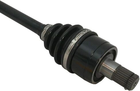 East Lake Axle front cv axles set for Kawasaki Teryx 800 / Teryx4 800/750 2013 2014 2015 2016 2017 2018 2019 2020 2021 2022 2023 in Saudi Arabia
