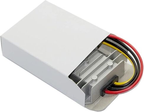 1pcs إلى 12V إلى 36V 2AMP 72W وحدة تعزيز ، 12V-36V DC-DC STEP UP POWERTRINGRINCER in Saudi Arabia