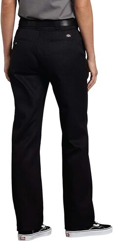 Dickies Women's Flex Original Fit Work Pants in Saudi Arabia