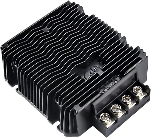 1PCS محول BOOST-BUCK 10-44V 10V 12V 14.6V 19V 24V 28V 36V إلى 24V 30A 720W منظم الجهد للشاحنات LEDS in Saudi Arabia