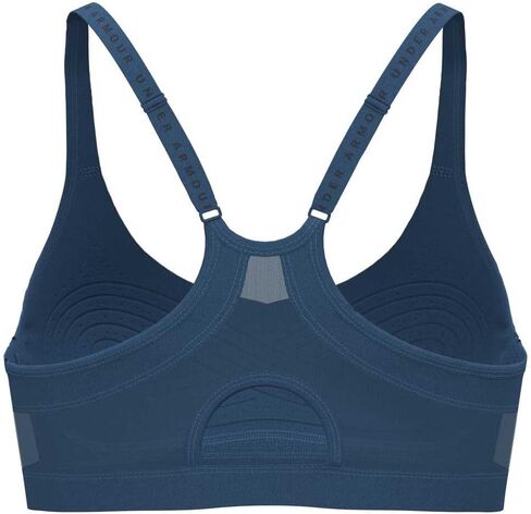 تحت Armor Woman’s Low Impect Prat Sports Bra (D-DD Cup) in Saudi Arabia