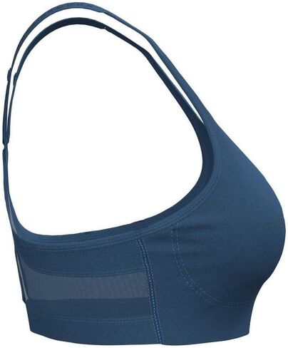 تحت Armor Woman’s Low Impect Prat Sports Bra (D-DD Cup) in Saudi Arabia