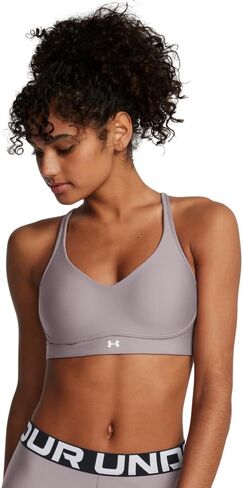 تحت Armor Woman’s Low Impect Prat Sports Bra (D-DD Cup) in Saudi Arabia