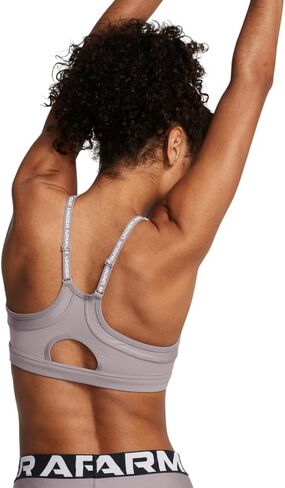تحت Armor Woman’s Low Impect Prat Sports Bra (D-DD Cup) in Saudi Arabia
