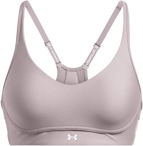 تحت Armor Woman’s Low Impect Prat Sports Bra (D-DD Cup) in Saudi Arabia