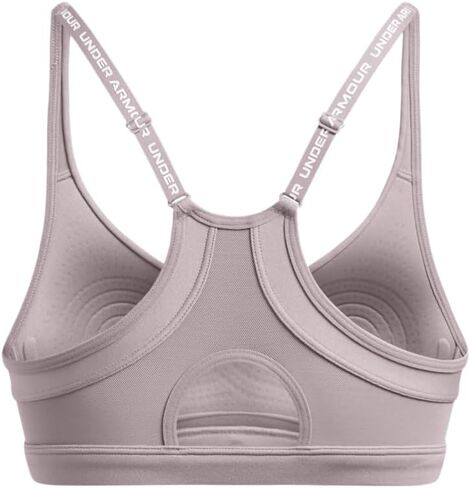 تحت Armor Woman’s Low Impect Prat Sports Bra (D-DD Cup) in Saudi Arabia