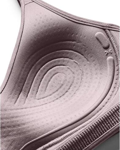 تحت Armor Woman’s Low Impect Prat Sports Bra (D-DD Cup) in Saudi Arabia