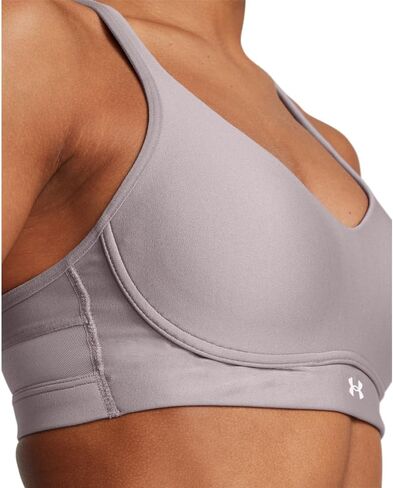 تحت Armor Woman’s Low Impect Prat Sports Bra (D-DD Cup) in Saudi Arabia