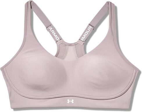 تحت Armor Woman’s Low Impect Prat Sports Bra (D-DD Cup) in Saudi Arabia