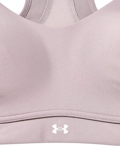 تحت Armor Woman’s Low Impect Prat Sports Bra (D-DD Cup) in Saudi Arabia