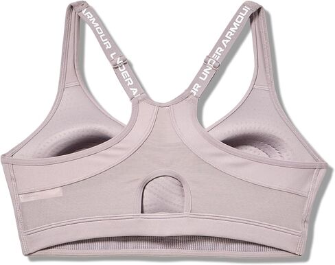 تحت Armor Woman’s Low Impect Prat Sports Bra (D-DD Cup) in Saudi Arabia