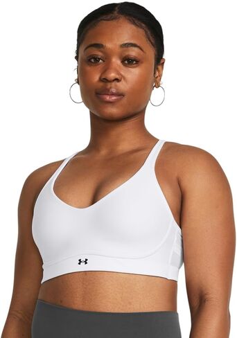 تحت Armor Woman’s Low Impect Prat Sports Bra (D-DD Cup) in Saudi Arabia