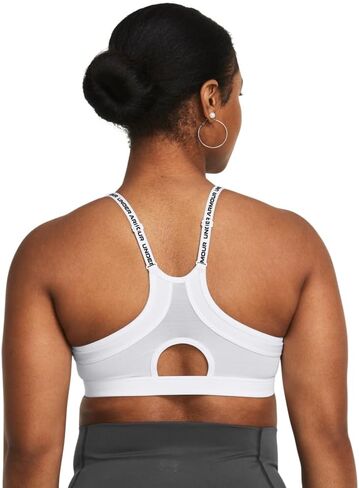 تحت Armor Woman’s Low Impect Prat Sports Bra (D-DD Cup) in Saudi Arabia