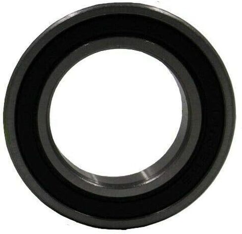 East Lake Axle Middle differential bearing & seal kit for Can Am Outlander 650 6x6 2019 in Kuwait