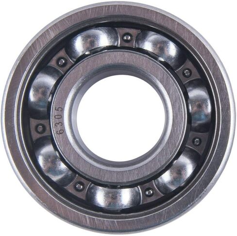 East Lake Axle Middle differential bearing & seal kit for Can Am Outlander 650 6x6 2019 in Kuwait