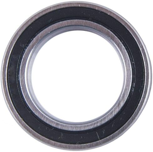 East Lake Axle Middle differential bearing & seal kit for Can Am Outlander 650 6x6 2019 in Kuwait