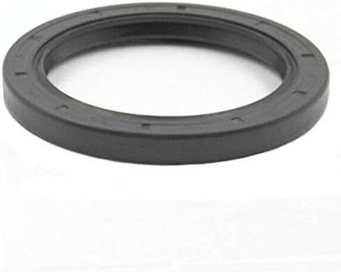 East Lake Axle Middle differential bearing & seal kit for Can Am Outlander 650 6x6 2019 in Kuwait