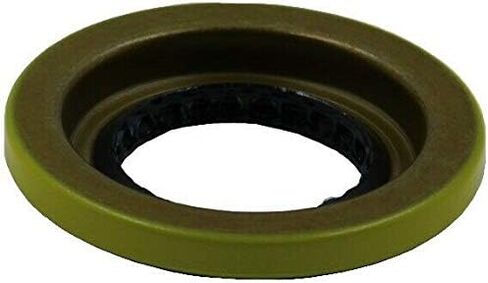 East Lake Axle Middle differential bearing & seal kit for Can Am Outlander 650 6x6 2019 in Kuwait