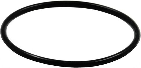 East Lake Axle Middle differential bearing & seal kit for Can Am Outlander 650 6x6 2019 in Kuwait