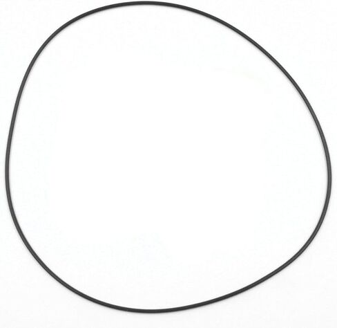 East Lake Axle Middle differential bearing & seal kit for Can Am Outlander 650 6x6 2019 in Kuwait