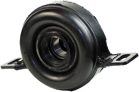 الدعم مركز محرك أقراص محرك الأقراص 1PC يناسب V6-3.0L P03025310A NEW DRIVWAND-TYPE P03025310B DS-8551 274-0534 in Saudi Arabia
