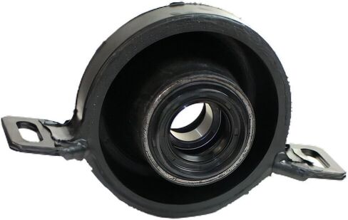 الدعم مركز محرك أقراص محرك الأقراص 1PC يناسب V6-3.0L P03025310A NEW DRIVWAND-TYPE P03025310B DS-8551 274-0534 in Saudi Arabia