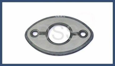 BMW Camshaft Adjuster Gasket to Cylinder Head OEM e60 e61 e85 e86 e90 e91 in Saudi Arabia