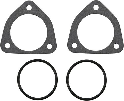 Replacement Engine Camshaft Retainer Gasket Compatible with Dodge in Kuwait