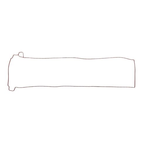 Belgrade Parts & Service, Inc. Camshaft Housing Gasket Replacement 603.480, A4710160580, M46617EL in Saudi Arabia