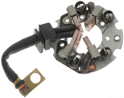Alternator Brush Set for 1981-1987 Toyota Pickup in Saudi Arabia