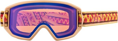 نظارات Anon Relapse Jr. + قناع الوجه MFI in Kuwait