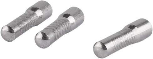 100pcs صنع في الصين 093152-0320 مرشح حاقن وقود الديزل 0931520320 للحاقن in Saudi Arabia