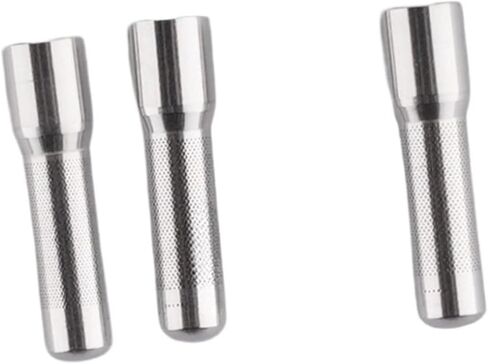 100pcs صنع في الصين 093152-0320 مرشح حاقن وقود الديزل 0931520320 للحاقن in Saudi Arabia