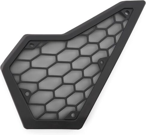 Can-Am OEM CVT Filter, Commander/Maverick, 706600417 in Kuwait